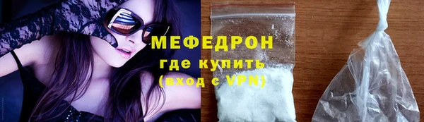 индика Инсар
