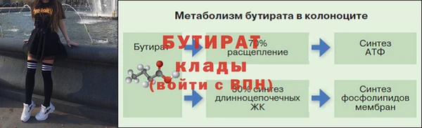 не бодяженный Инта