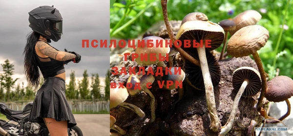 ALPHA-PVP Иннополис